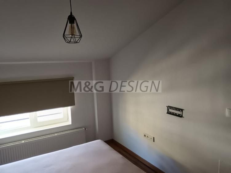 Apartament 2 camere Sagului bloc nou - Poză 13