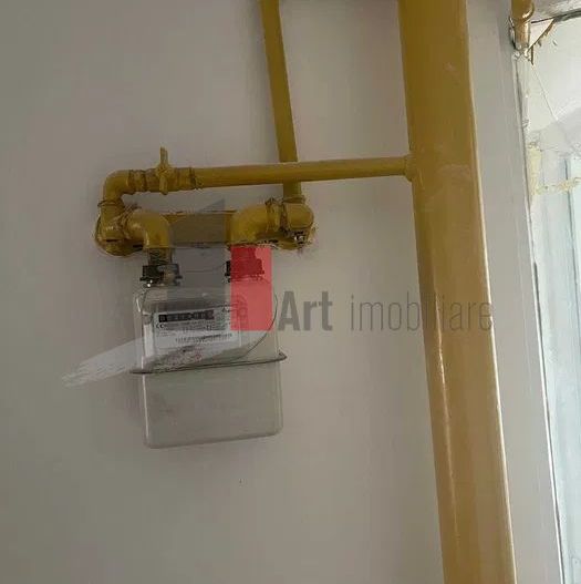 Apartament 2 camere, decomandat, Barajul Sadului, 5 minute față de stația Titan - Poză 8