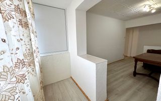 Inchiriere apartament 3 camere | Etaj 3 | Micro 15 - Poză 13