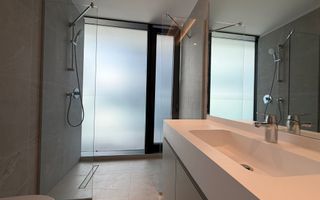 Apartament  High-End 3 camere | One Floreasca Towers - Poză 18