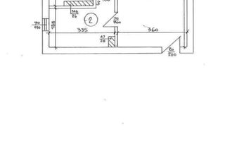 VANZARE 2 CAMERE SEMIDECOMANDAT TINERETULUI - Poză 14