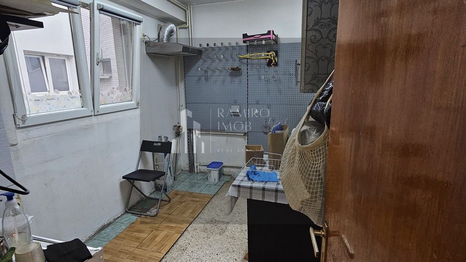 Apartament 2 camere | Drumul Taberei | Centrală proprie - Poză 3