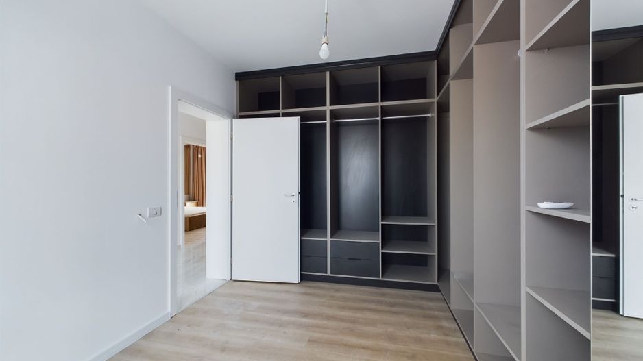 Duplex modern în centrul Chișodei - Poză 17