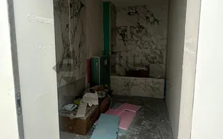 Vilă contemporană de vânzare, Oradea - Poză 11