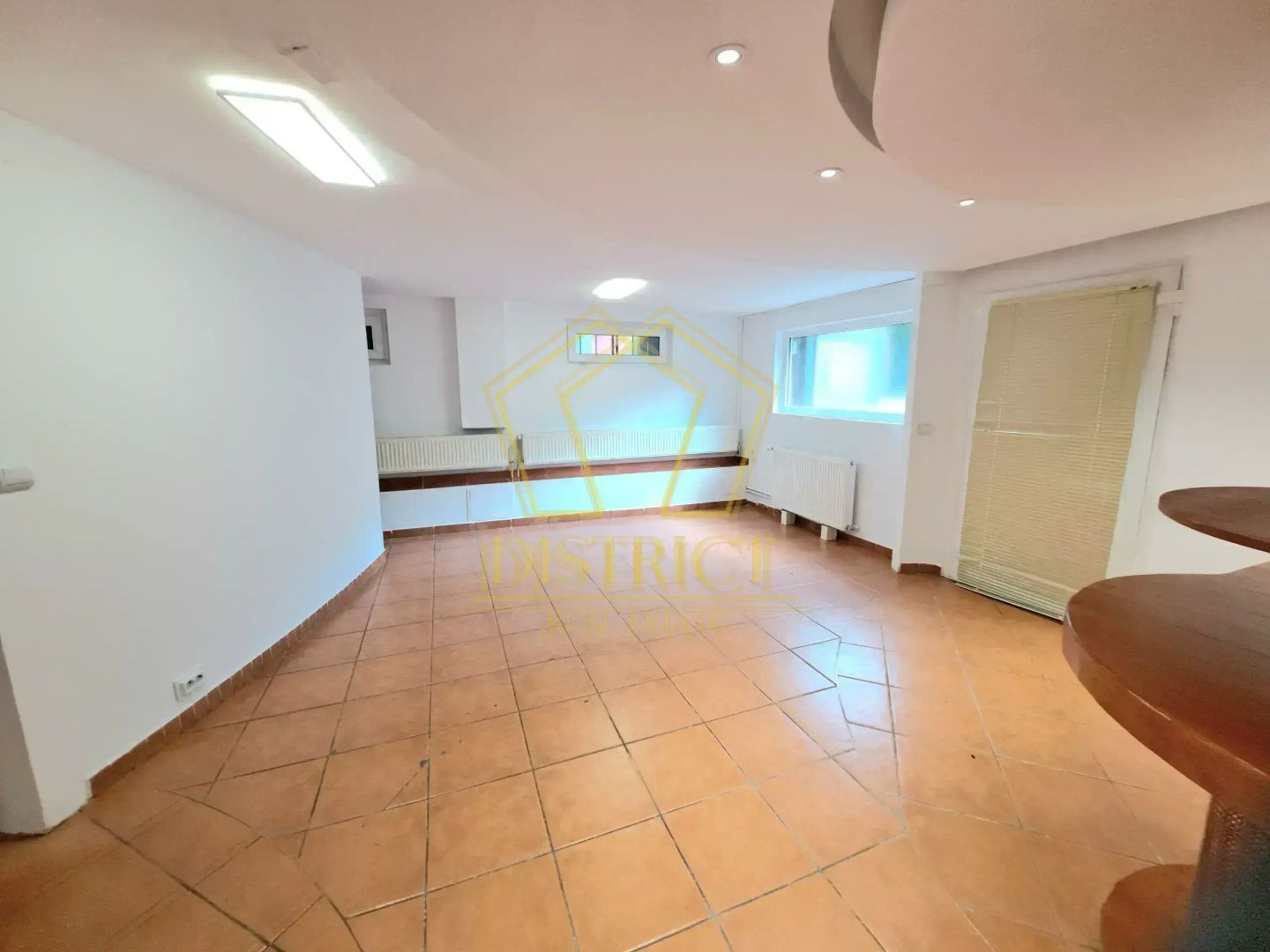 Spatiu comercial de birouri | Simion Barnutiu - Poză 5