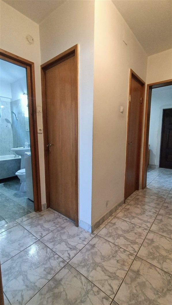 Apartament 3 camere, 83mp, Andrei Muresanu - Poză 12