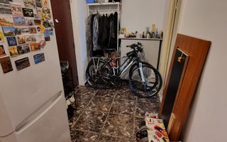 🏠 Apartament de închiriat – 2 camere, complet mobilat, zona Tudor Vladimirescu - Poză 10