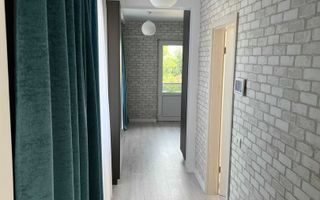 Apartament modern și luminos de închiriat – la doar câțiva pași de UMF - Poză 7