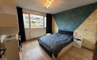 Apartament 2camere Piata Progresul -Brancoveanu S276 - Poză 4