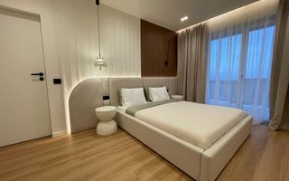 Apartament 2 camere, terasa, Floresti zona Razoare - Poză 7