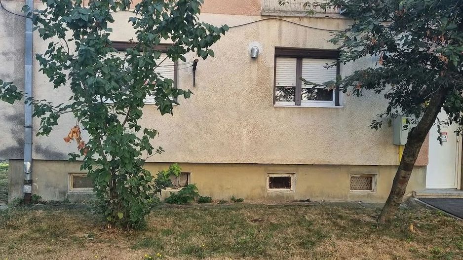 BRASADA   camerap 3 cam 78 mp. 2 băi in Carpați 2 - Poză 8