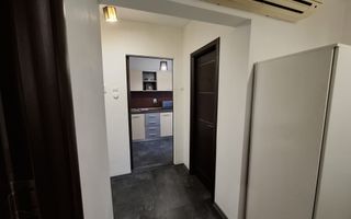 3 Camere Tineretului Metrou L334 - Poză 6