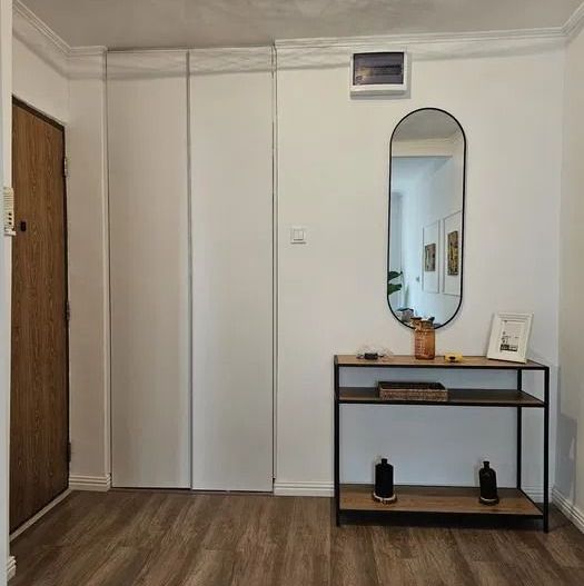 AP. 3 CAMERE - CRANGASI, LOC PARCARE, BOILER, METROU 7 MINUTE - Poză 8