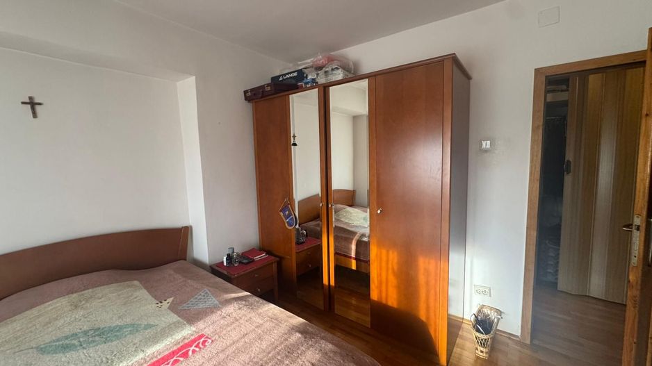 COMISION 0% | Apartament 3 Camere | 71 mp | Zona Fabric - Poză 13