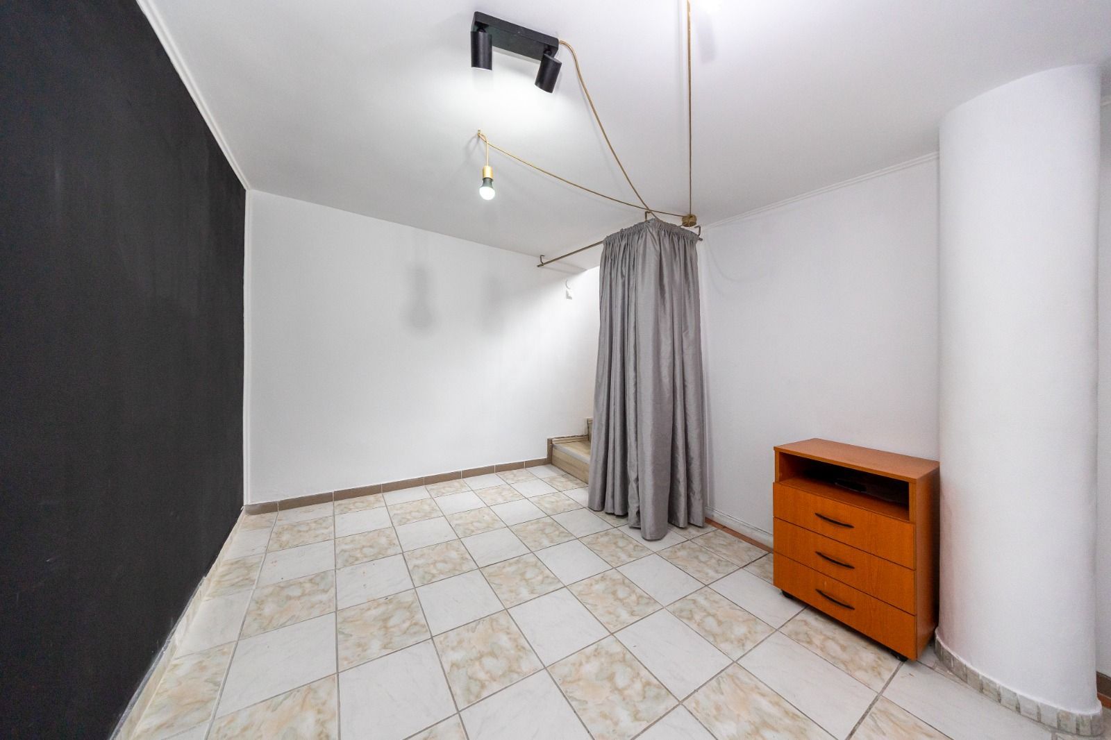 Spațiu comercial stradal de închiriat - Central - Iuliu Maniu - 72mp - Poză 13