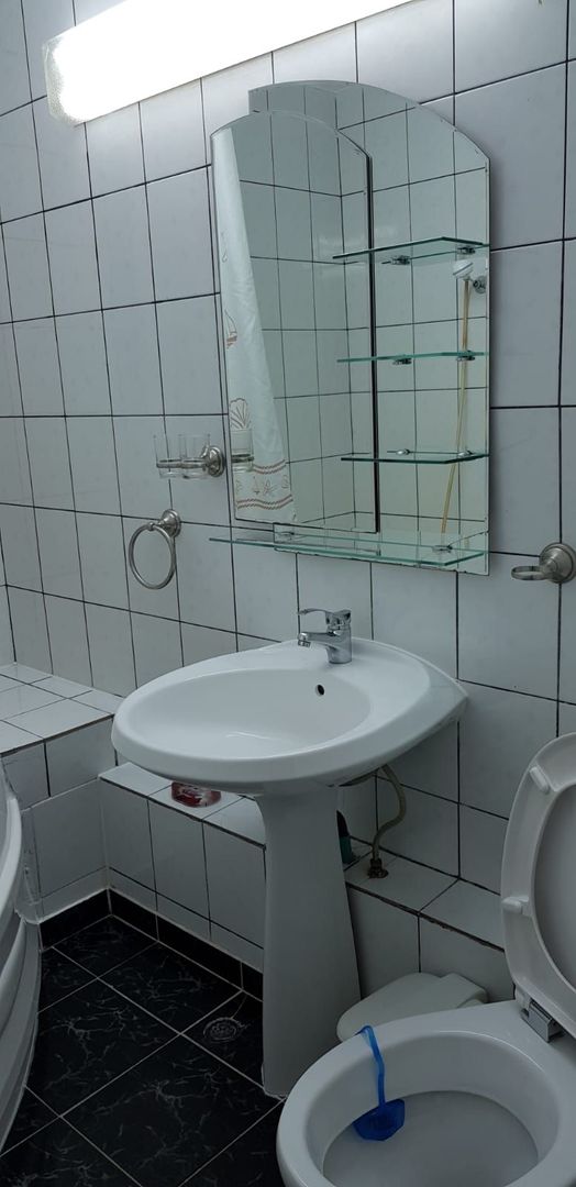 Apartament Cochet 3 Camere 1980 | Calea Mosilor - Poză 10