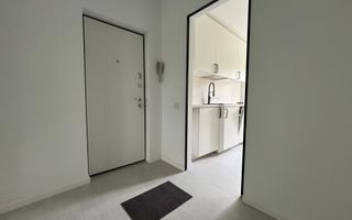 APARTAMENT 3 CAMERE | DOROBANTI | RENOVAT - Poză 18