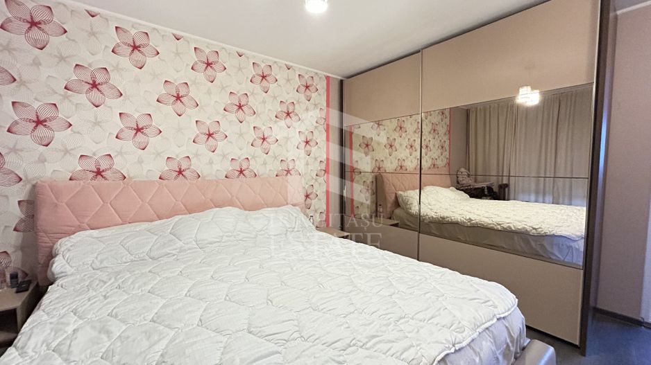 NAVODARI- Duplex P+1 de vanzare | aproape de Kaufland, gata de mutat - Poză 15