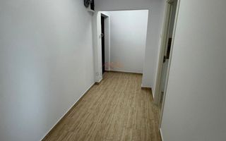 Apartament 3 camere, renovat 2024, 69 mp utili, Nord, Ploiesti - Poză 3