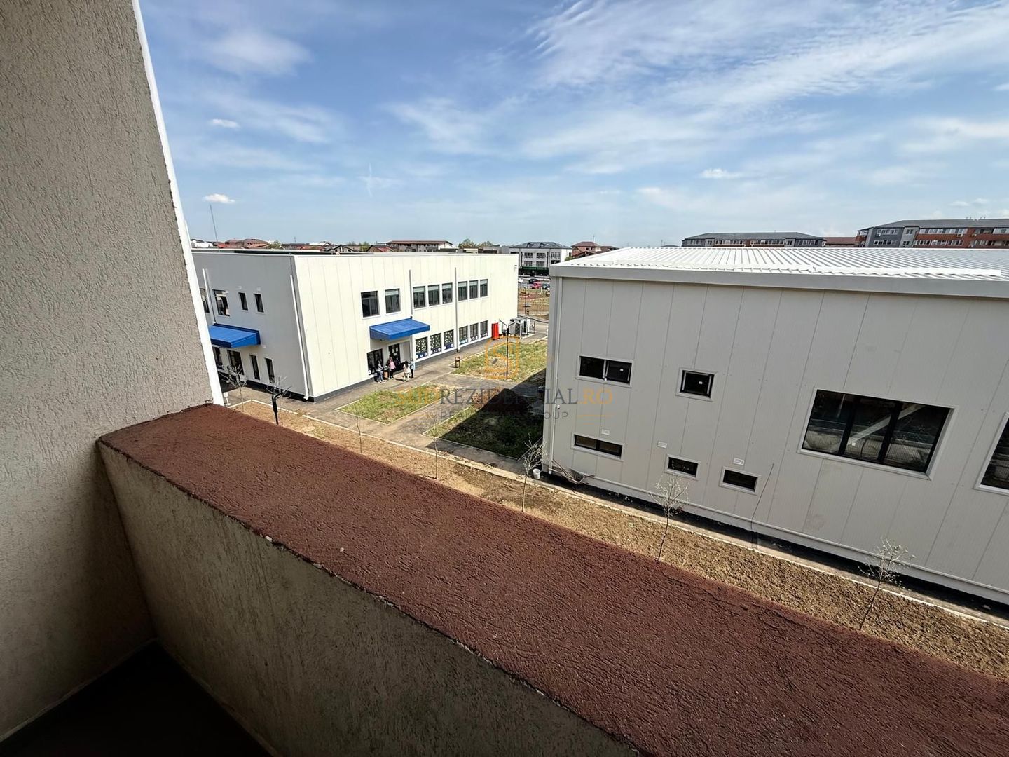 Apartament 2 camere de inchiriat langa metrou Dimitrie Leonida - Poză 13