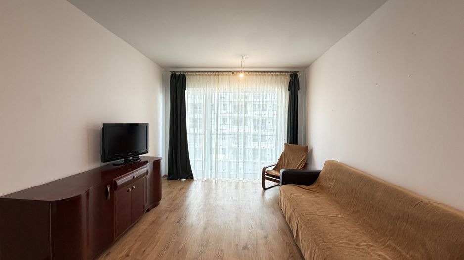 Apartament 2 camere de închiriat – Alphaville, Str. Stadionului - Poză 5