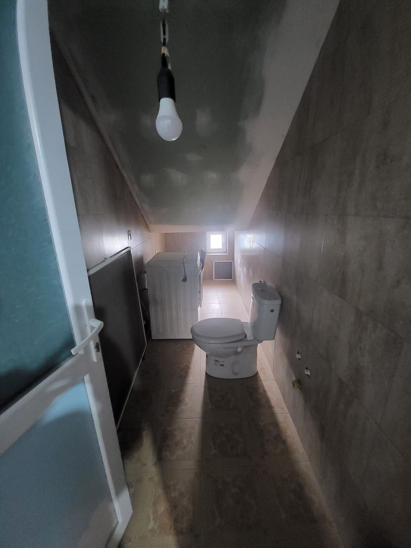 Casa de vanzare in Sântimbru - Poză 11