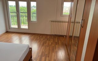 Inchiriere apartament modern cu 2 camere  zona Izvor vedere la parc - Poză 7