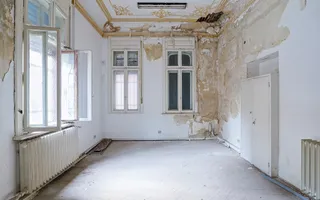 PIATA ROMANA - Calea Dorobanti | Vila - Spatiu Comercial - Poză 16