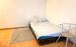 Garsoniera,  etaj intermediar, centrala, aer conditionat - Zimbru - Poză 4