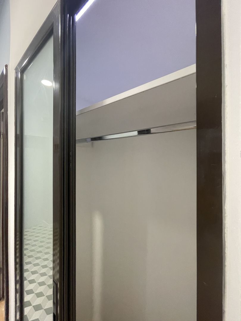 SECTOR 3 - Baba Novac | 3 camere renovat de Designer - Poză 16