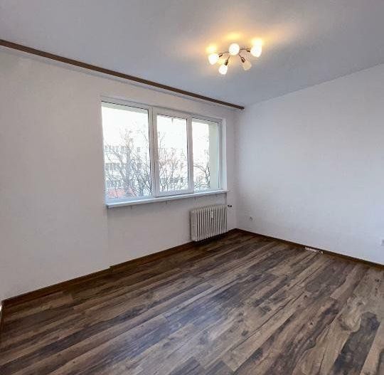 Apartament Iancului/Metrou - Poză 8