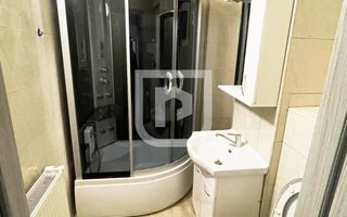 Apartament renovat | 3 camere | etaj 1 | George Enescu - Poză 5