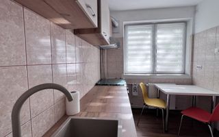 3 Camere de Închiriat 🏡 | Crângași 📍 | Etaj 1/4 🏢 | Bloc Anvelopat - Poză 8