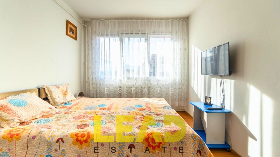 De Vanzare Apartament 2 cam, 50 mp utili, Str Neptun, Comision 0% - Poză 10