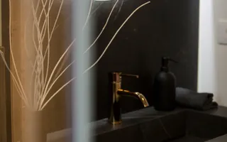 Apartament 2 camere | Erou Iancu Nicolae - Poză 34