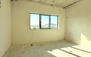 Duplex modern 4 camere - P+E cu teren generos în Giroc – Comision 0% - Poză 10