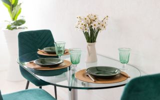 ✨ Apartament 2 camere de vânzare în Copou - Poză 1