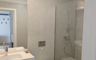 Apartament 2 camere | One Cotroceni | Loc de parcare inclus - Poză 14