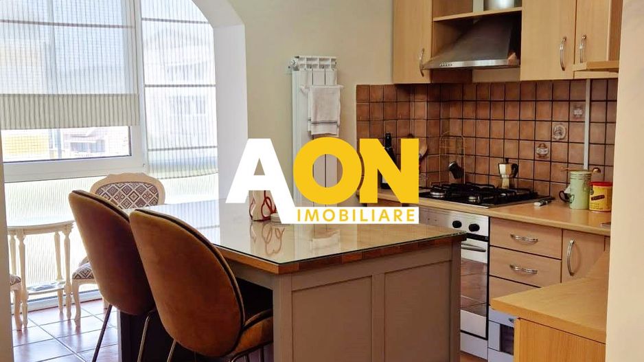 Apartament de vanzare, 3 camere, Alba Iulia - Poză 3