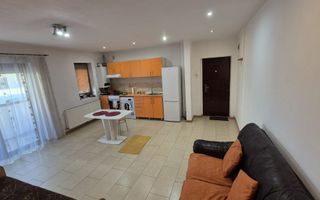 Apartament 2 camere de inchiriat, 50 mp utili, Zona Calea Turnisorului - Poză 1
