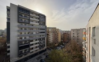 Garsoniera Calea Calarasi - Matei Basarab (COMISION ZERO) - Poză 18