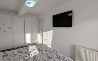 Apartament 3 camere - Poză 4