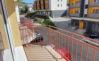 Apartament la cheie / etaj intermediar / Zona Eroilor - Poză 8