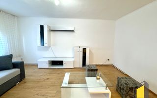 Apartament 3 camere | 77mp | Zona Independentei M 17 - Poză 7
