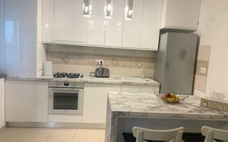 Propietar Comision 0 Apartament Brancoveanu 2 Camere bloc nou recent renovat - Poză 3