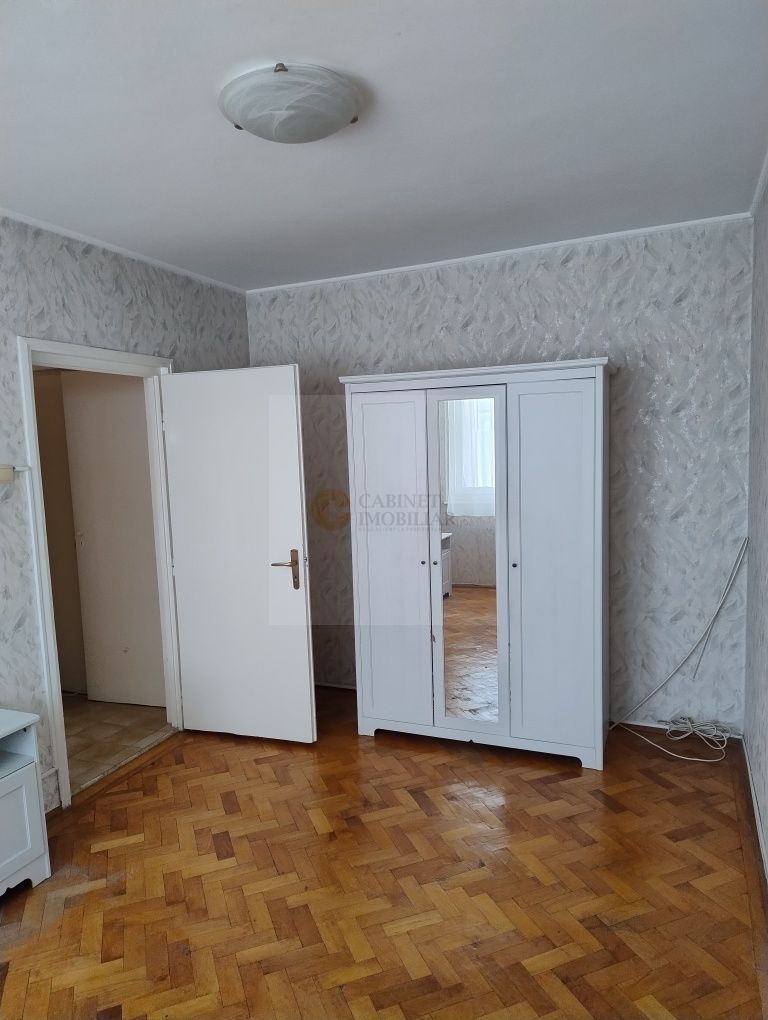 2camere | Hanul Drumetului | Etaj 8/9 | 50 mp | Vedere panoramica - Poză 6