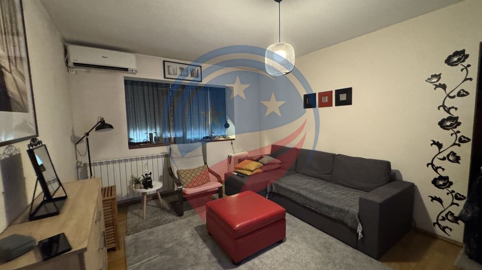Apartament zona Orizont Craiovita Noua - Poză 3
