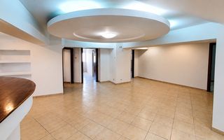 Spatiu Birouri | Piata Unirii - Fantani | Metrou Unirii 50m - Poză 3