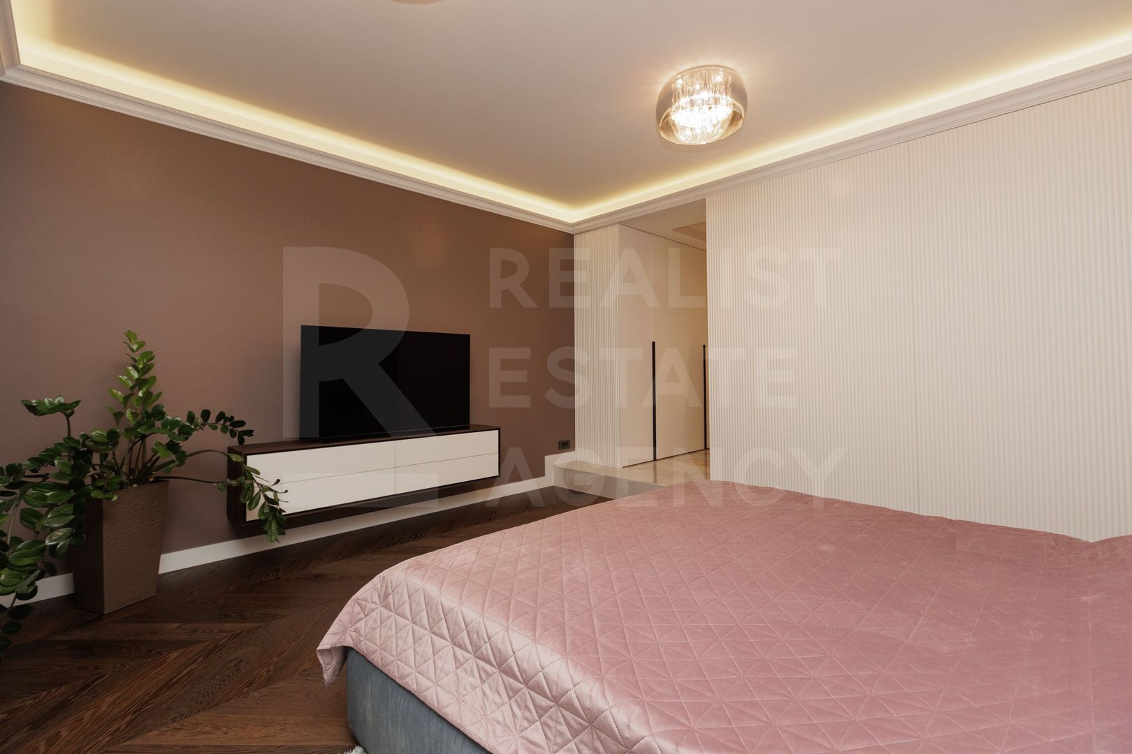 Vânzare, apartament, 3 camere, str. Mihail Kogălniceanu, Centru - Poză 29