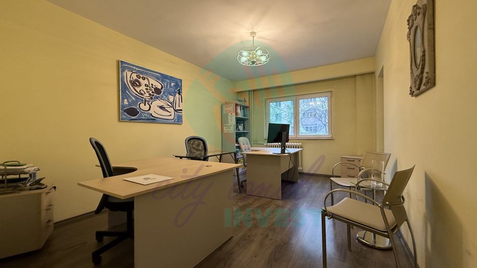 Garsonieră decomandată, zonă Baba Novac – Dristor - Poză 3